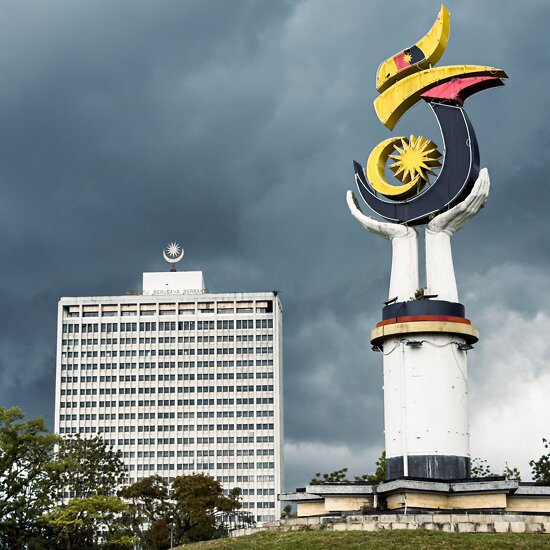 Kuching