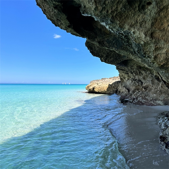 Varadero