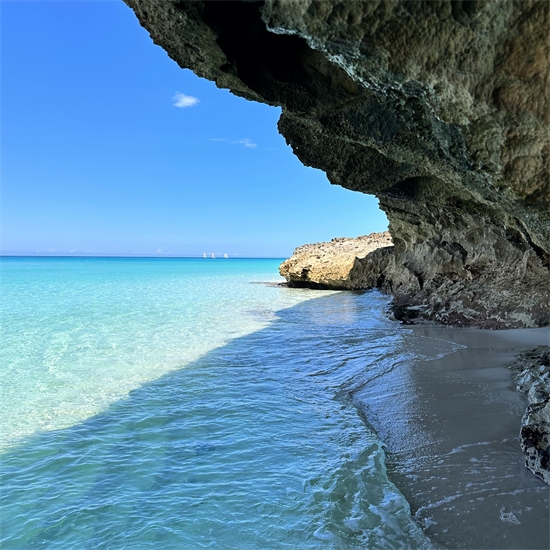 Varadero