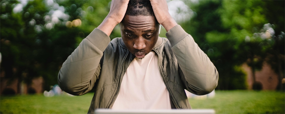 fout gemaakt door een visum? lees het hier