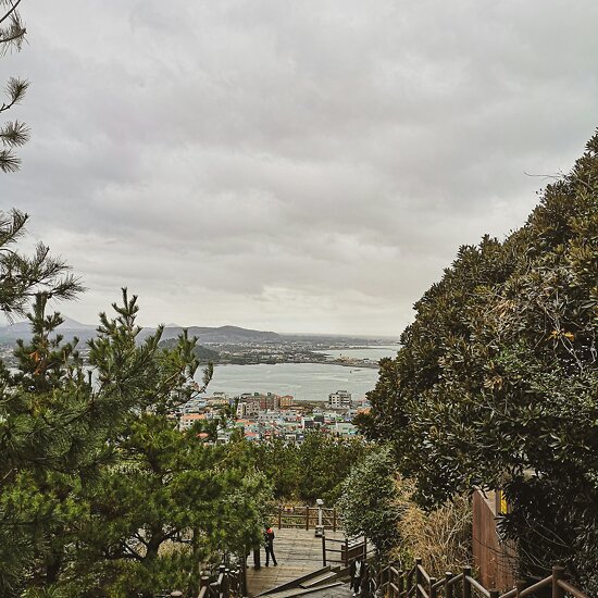 Jeju