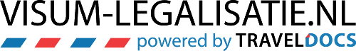Visum, e-visum, eTA of ESTA aanvragen? Traveldocs helpt u.
