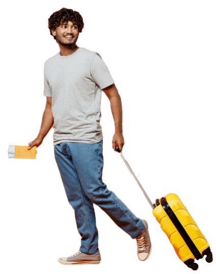 Alles wat je moet weten over een visumaanvraag